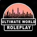 UWRP | Sales Server