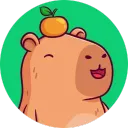 ChonkyBaras Dao Banner