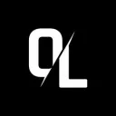OWO Legacy (GET OWO BY TRADING )'s icon