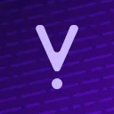 it's vic! Support center