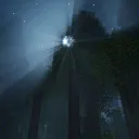 Minecraft server