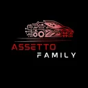 "AssettoFamily"