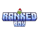 Ranked Box
