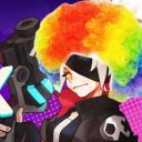 New Smash Legends Community Server Discord Server Icon