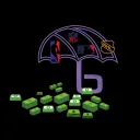Umbrella Sports Picks ☔⚾ 🏈🏀🎰