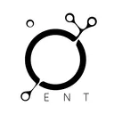 OENT official server