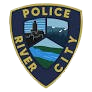 River City Police Department | RCPD