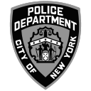New York Police Department | NYPD