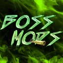 BOSS MODS  DT [ #1 COL ]