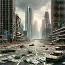 Apocolypse Roleplay