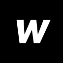 Woxo icon