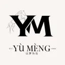 YM CLUB | 御梦奢品