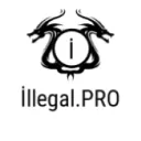 İllegal.PRO