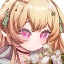 んバッるーむ