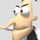Doof games