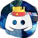 PROGEORGICA&Sasha-Alex Comunity Discord server icon