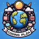 CodingPlaza | The Hub of Coding