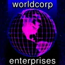 worldcorp enterprises office_spacez