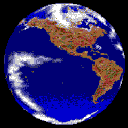 WORLDCORP Discord server icon