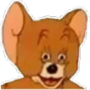 The Meme Gang (formerly WorldCore Enterprise)