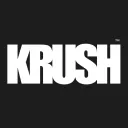 KRUSH's icon
