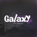 「𝐺𝐿𝑋」𝐺𝐴𝐿𝐴𝑋𝑌  𝑅𝑃
