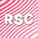 Paradise | Rest Server | RSC 🎧