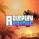 Roleplay Republic Thailand