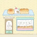 kupcake.e