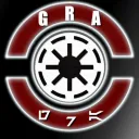 Galaktyczna Republikańska Armia