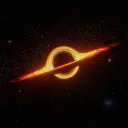 Universe of RP discord icon