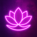 𝐇𝐚𝐫𝐮𝐦𝐢’𝐬 𝐄𝐜𝐥𝐢𝐩𝐬𝐞𝐂𝐫𝐞𝐰 Discord server icon