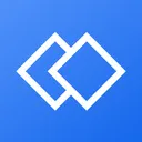 游民CO