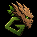 GROOT CLIENT • OFFICIAL & SUPPORT Discord Server Icon