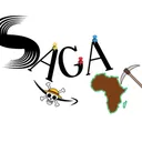 Saga-Africa