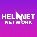 HellNet Services - @BotNet