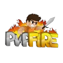 PVPFIRE.PL