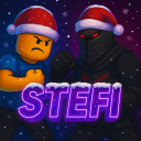 StefIGG Community icon