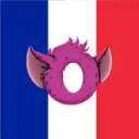 French oogy