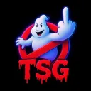 TSG