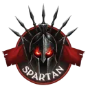 𝐒𝐏𝐀𝐑𝐓𝐀𝐍