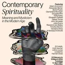 Contemporary Spirituality