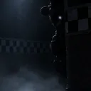 VANTYX.Devs
