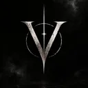 Vantyx Games