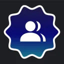 BitCareers | Employ · Hire · C... Discord Server Icon