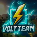 VoltTeam's icon