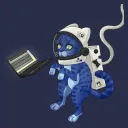GSU Global Game Jam 2024