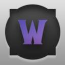 WoW—SoD Hub Discord Server Icon