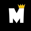 Monarchy Rust Servers