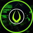 VexX Gaming